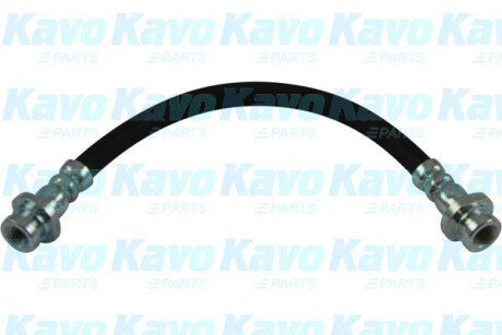 Шланг гальмівний KAVO BBH-8526