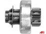Бендикс SD3013