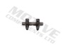 Вал коромисла AUDI A3, A4 B5, A4 B6, A4 B7, A6 C5 FORD GALAXY I SEAT ALHAMBRA, ALTEA, ALTEA XL, CORDOBA, IBIZA III, IBIZA IV, IBIZA IV SC, IBIZA IV ST, LEON, TOLEDO II, TOLEDO III 1.4-5.0D 03.95- Motive RS543A (фото 2)