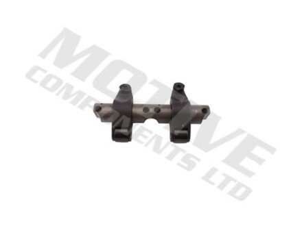 Вал коромисла AUDI A3, A4 B5, A4 B6, A4 B7, A6 C5 FORD GALAXY I SEAT ALHAMBRA, ALTEA, ALTEA XL, CORDOBA, IBIZA III, IBIZA IV, IBIZA IV SC, IBIZA IV ST, LEON, TOLEDO II, TOLEDO III 1.4-5.0D 03.95- Motive RS543A