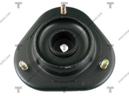 Деталь TENACITY ASMDA1005
