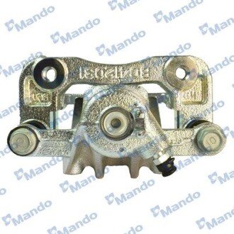 Супорт гальмівний MANDO EX583113KA10