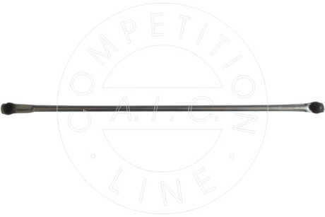 Тяга механізму склоочисника Aic 53937
