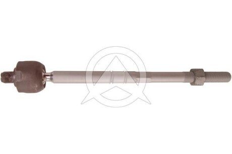 Тяга рульова перед. MB S-Class (W222/V222/X222) 13-20 (298mm) SIDEM 49211