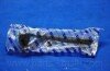 Наконечник тяги рулевой PARTS-MALL PXCTA-028 (фото 2)