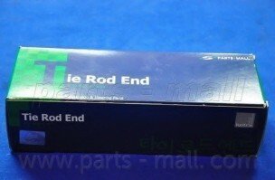 Наконечник тяги рулевой PARTS-MALL PXCTA-028