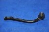 Наконечник рульової тяги HYUNDAI AVANTE HD лів. PARTS-MALL PXCTA-027 (фото 4)