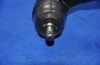 Наконечник рульової тяги HYUNDAI AVANTE HD лів. PARTS-MALL PXCTA-027 (фото 7)
