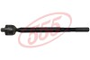 Тяга рульова R/L TOYOTA AVENSIS VERSO 01- 555 SRT490 (фото 1)