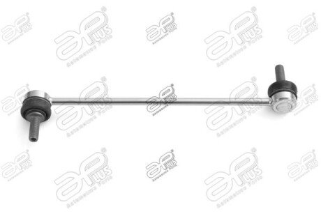 Тяга стабілізатора RENAULT CAPTUR 1.4/1.6 20-, CLIO 1.4/1.5 19- APLUS 33825AP