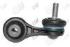Тяга стабілізатора зад. HONDA CIVIC 1.5/1.6 16-22 APLUS 27910AP (фото 1)