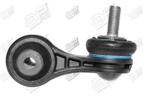 Тяга стабілізатора зад. HONDA CIVIC 1.5/1.6 16-22 APLUS 27910AP