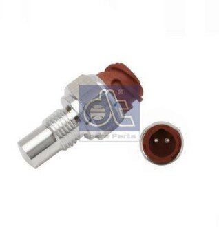 Датчик температури охолоджуючої рідини DT 3.37011