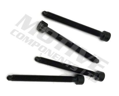 Болт вузла ПНВТ Motive IB543SET