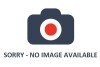 Накінечник тяги керма NK 5033387 (фото 1)