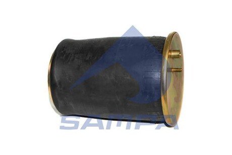 Пневмоподушка підвіски SAMPA SP 554883-K06