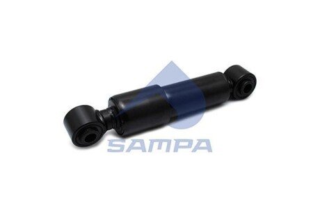 Амортизатор кабіни SAMPA 051.320