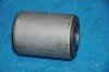 Сайлентблок ресори PARTS-MALL PXCRA-043L2 (фото 4)