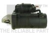Стартер NK 4722880 (фото 1)