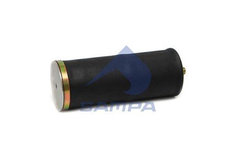 Пневмоподушка підвіски SAMPA 052.416
