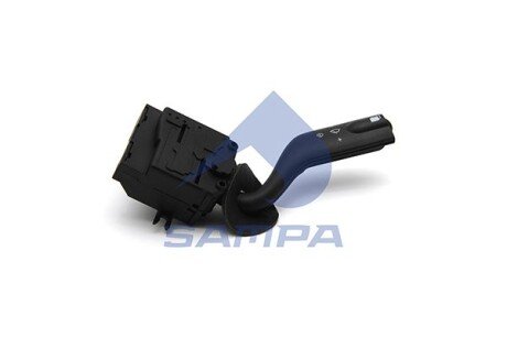 Перемикач підрульовий SAMPA 034.407