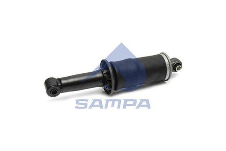 Амортизатор кабіни SAMPA 078.309