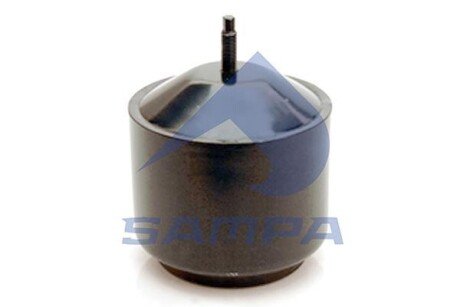 Опора ресори SAMPA 030.266