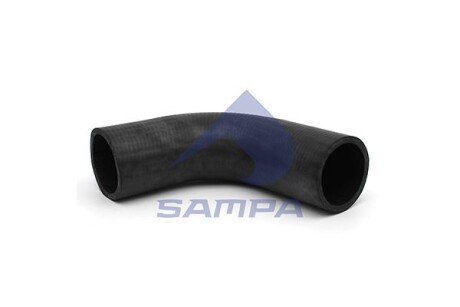 Патрубок SAMPA 043.499