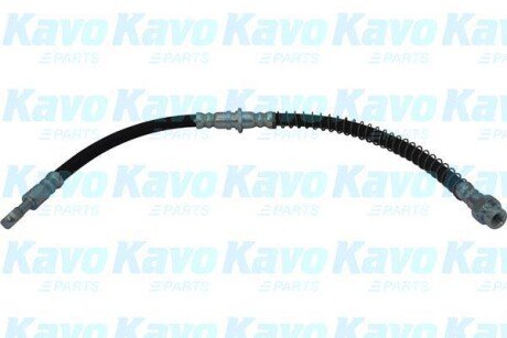Шланг гальмівний KAVO BBH-5545