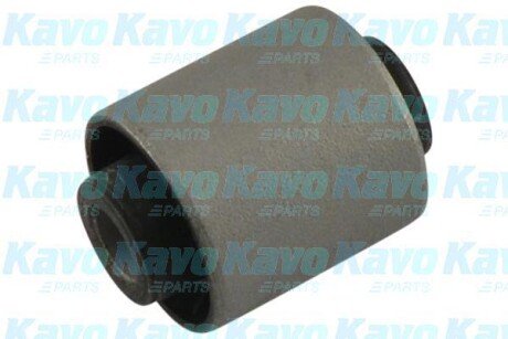 Втулка важеля KAVO SCR-9076