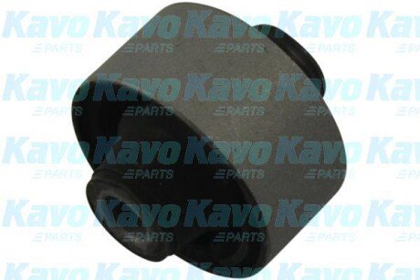 Сайлентблок переднего рычага передний KAVO SCR-2072