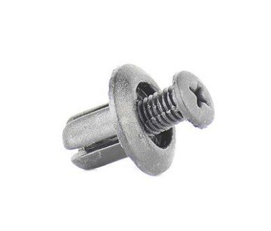Кліпса молдинга SPORTAGE/SORENTO 1.6-3.0 05-15 BSG BSG 40-995-001