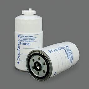 Паливний фільтр DONALDSON P550903