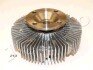 Муфта вентилятора LAND CRUISER 100 (_J1_) 4.7 98-07 (92mm) JAPKO 36213 (фото 2)