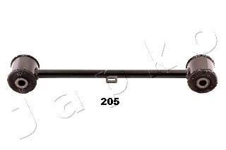 Важіль задн. (поперечний/зверху) Land Cruiser 90 96-02 JAPKO 71205