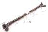 Тяга рульова поперечна NISSAN PICK UP 98- JAPKO 27115 (фото 1)