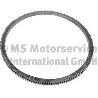 Винец маховика DENSO 20090711010
