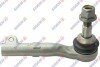 Наконечник рульової тяги BMW 3 SERIE 18-/4 SERIE 20- Пр. SIDEM 21041 (фото 1)