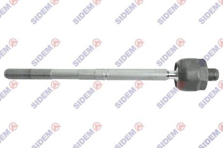 Тяга рульова BMW 3 SERIE 18-/4 SERIE 20- SIDEM 21319