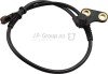 Датчик ABS MB C-class W202 93-00 перед Пр. JP GROUP 1397100580 (фото 1)