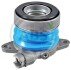 Підшипник вижимний ABARTH, ALFA ROMEO,FIAT, JEEP, LANCIA, OPEL (ABS) A.B.S. 51250 (фото 1)