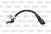 Датчик положення колінчастого вала ALFA ROMEO 159, CHEVROLET AVEO / KALOS, OPEL ASTRA H, ASTRA H CLASSIC, ASTRA H GTC, ASTRA J, ASTRA J GTC, CORSA D, CORSA E, INSIGNIA A 1.4-1.8LPG 06.05- Valeo 366432 (фото 1)
