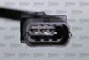 Датчик положення колінчастого вала ALFA ROMEO 159, CHEVROLET AVEO / KALOS, OPEL ASTRA H, ASTRA H CLASSIC, ASTRA H GTC, ASTRA J, ASTRA J GTC, CORSA D, CORSA E, INSIGNIA A 1.4-1.8LPG 06.05- Valeo 366432 (фото 2)