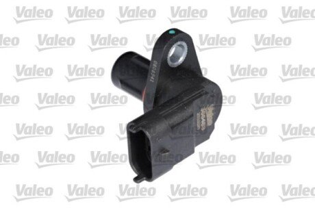 Датчик положення розподільного валу Fiat Ducato 2.3JTD Valeo 366468