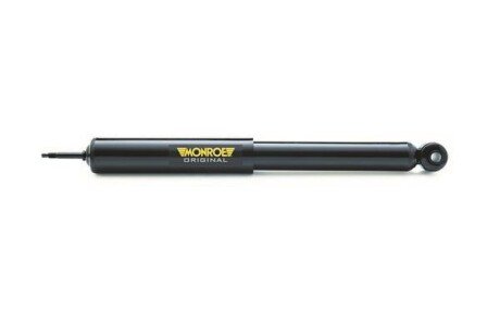 Амортизатор MONROE R6326