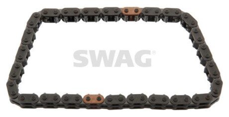 Ланцюг привода кулачкового валу SWAG 10947570