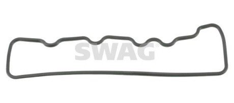 Прокладка клапанної кришки SWAG 10908610
