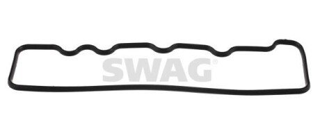 Прокладка клапанної кришки SWAG 10908611