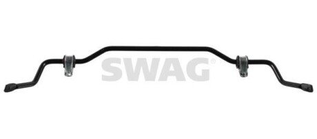 Тяга стабілізатора SWAG 70938593