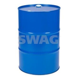 Антифриз SWAG 99922270